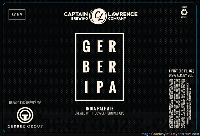 Captain Lawrence Adding Gerber IPA, Public Domain, Jam Juice & Tears of Green 16oz Cans / Orbital Tilt Citra Odds, Muddy Kriek, Fruitteto, Achieving Grapeness, Hylo, Toast, Double Pull & Ends Bottles