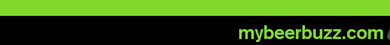 Mybeerbuzz.com- Overhauling the Buzz v3.0