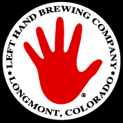 Left Hand Brewing Adding Delaware Distribution With Breakthru