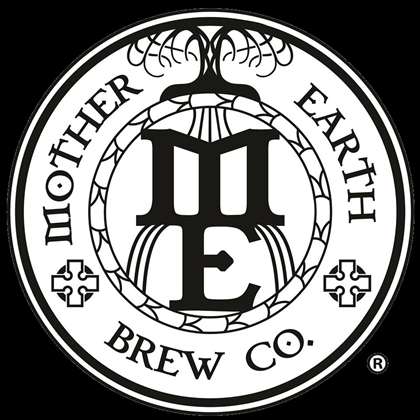 Mother Earth Brew Announces Expansion Plans