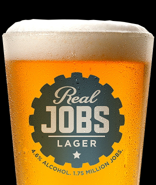 Beer Institute Releases Top Ten Facts About July 4th, America’s Founders, And Beer