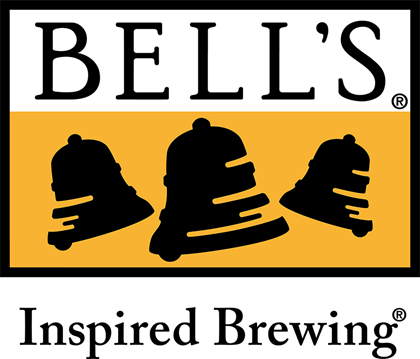 Bell’s Brewery Adding New Mexico Distribution This Fall