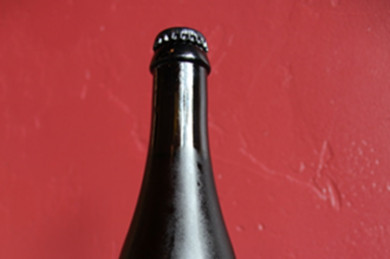 Double Mountain’s Releasing PÊche Mode