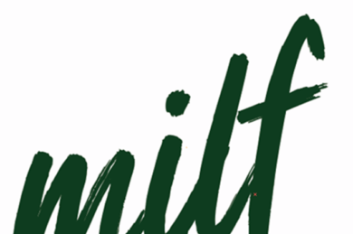 Mother’s Brewing Company Announces Renaming of MILF Imperial Stout