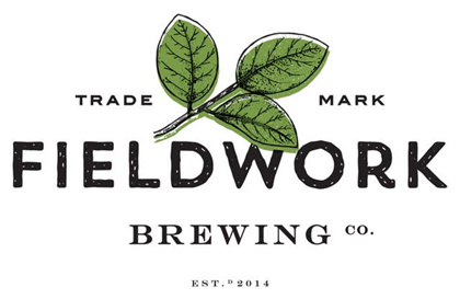 Fieldwork Brewing Company Expands to Five Locations in Northern California