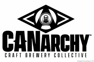 CANarchy Craft Brewery Collective Announces Launch of CANarchy Collaboratory Brewpub & Restaurant (Lexington Ave Brewery Acquired)
