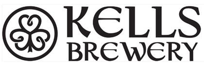 Kells Brew Pub Renaming To Kells Brewery