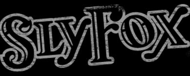 Sly Fox Debuts Historic Lager with Fourth-Generation Brewmaster for Philly Beer Week