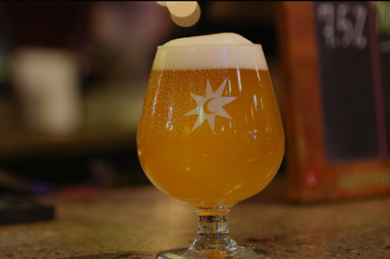 Magic Hat Brews Up a Locals-Only Line Of Beers