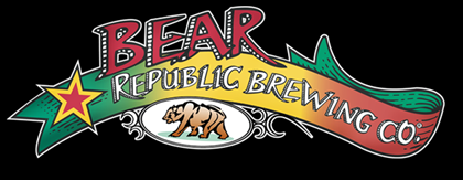 Bear Republic Adds Indiana Distribution