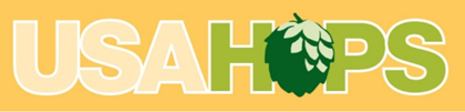 GLOBAL HOP ACREAGE EXPANDS AGAIN IN 2017, U.S. GROWS 95.8% IN FIVE YEARS
