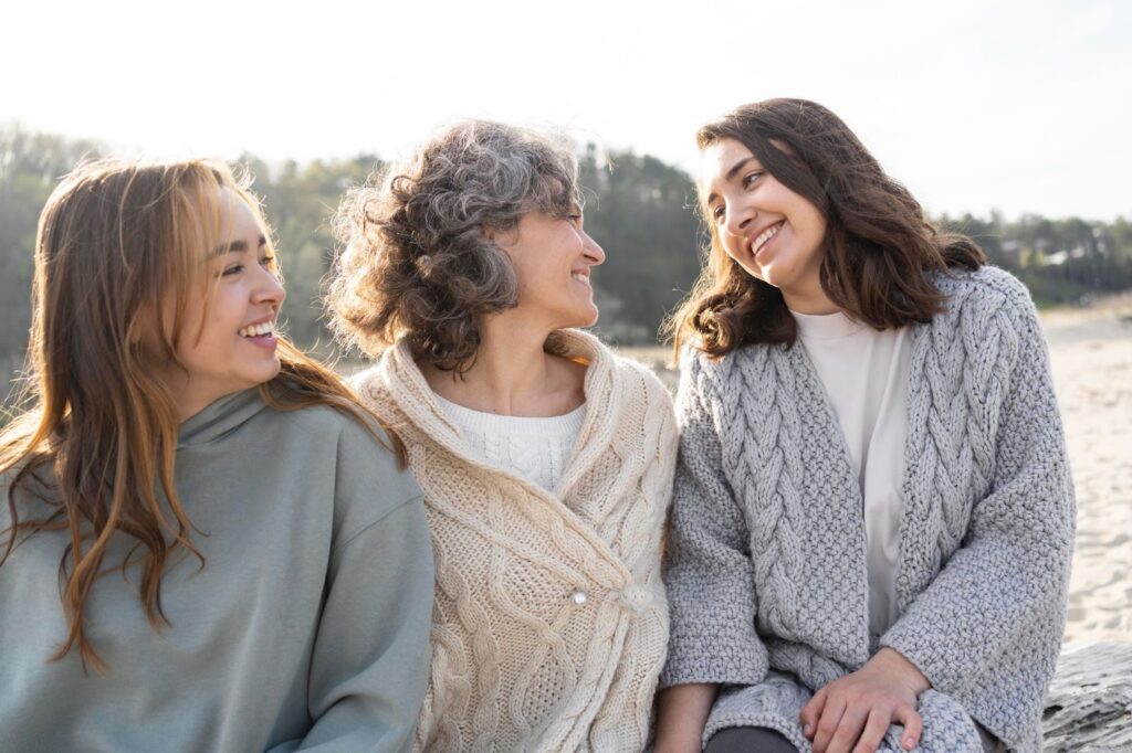 NutriLife Plus: A Guide to Winter Wellness this Holiday Season