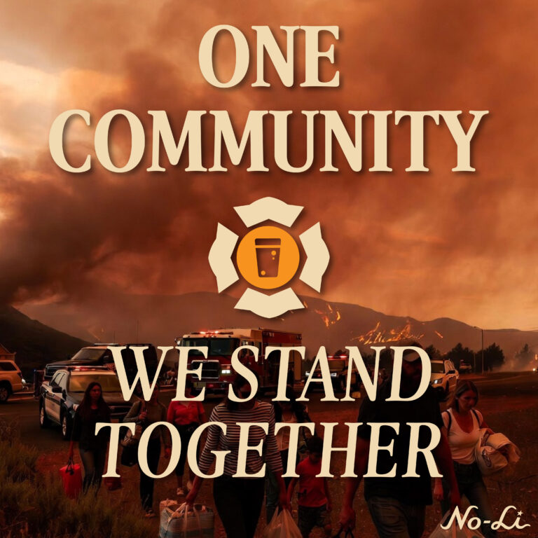 No-Li Launches $50,000 Community Fundraiser to Support Spokane Fire Victims