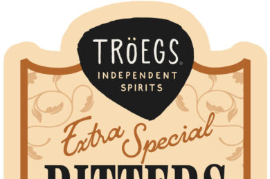 Tröegs Independent Spirits Extra Special Bitters Batch 1 Arrives