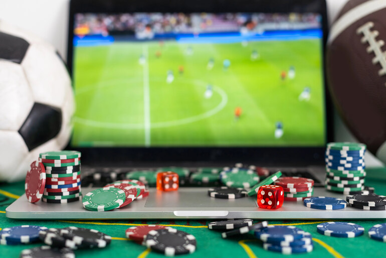 Pre-Match or Live? Understanding the Sportsbook Side of Spin.io